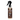 Difeel Caffeine & Castor Leave In Spray 6Oz
