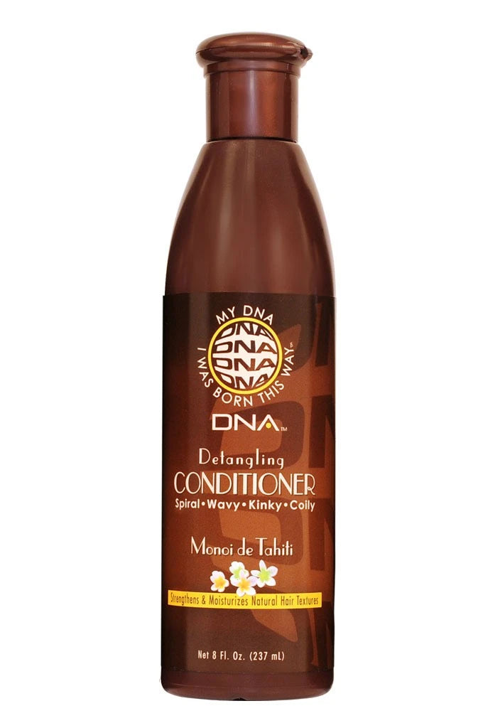 My Dna Detang Condition 8Oz `10`10
