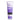 Dark & Lovely Protective Styles Detangling Cream 6.8Oz
