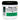 Doo Gro Mega Long Extreme Reconst 16Oz
