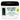 Doo Gro Mega Long Hair Vitalizer 4Oz