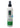 Doo Gro Mega Long Detangling Spray 10Oz
