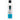 Doo Gro M/T Leave-In Gro Strengthener 10Oz