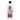 Doo Gro Triple Strength Lotion 12Oz