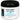 Doo Gro Mega Thick Anti-Thinning 4Oz