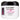 Doo Gro Triple Strength 4Oz