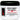 Doo Gro Anti-Itch Formula