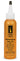 Doo Gro Stimulating Growth Oil 4.5Oz