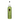 Doo Gro Anti-Itch Growth Oil 4.5Oz
