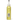 Doo Gro Mega Thick Formula Hair Oil 4.5Oz
