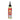 Doo Gro Infusino Oil 4.5Oz – Avocado