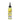 Doo Gro Infusino Oil 4.5Oz – Safflower