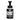 Doux Chief Rocka Moisture Mousse 8Oz