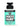 Doux Press Rewind Curl Reversion Shampoo 8 Oz
