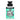 Doux Fast Forward Heat Prep Condition 8 Oz