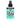 Doux O.P.P. One Pass Heat Protectant Spray 4 Oz