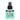 Doux Silent Treatment 3O Day Anti-Humidity Treatment 2 Oz