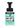 Doux Gangster Wrap Foam Wrap Lotion 8 Oz