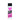 Doux We Want Easy Texture Tamer*