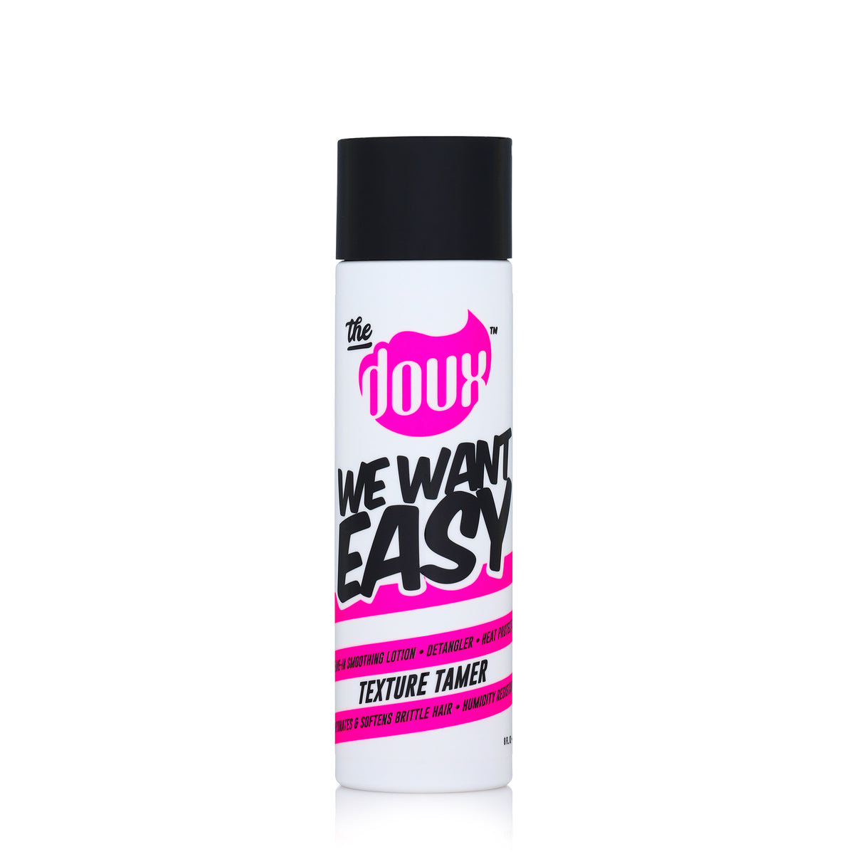 Doux We Want Easy Texture Tamer*