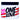 Doux One Love Co Wash 16Oz*