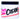 Doux Cream Twist & Curl Cream 16Oz*