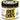 Doux Bee Girl Honey Curl Custard 16Oz*