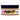 Doux Push It Braid & Edge Gel*