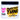 Doux Sweetest Moisture Mask 16Oz*