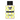 Doux Bananas! Xtreme Gel 12Oz