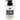 Doux Break Down Clarifying Shampoo 12Oz