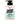 Doux 808 Base Gel 12Oz