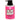 Doux Dear Mama Moisture Milk 12Oz