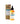 Dr Miracle Gro Oil 4Oz