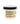 Dr.Miracle Temple & Nape Balm 4Oz