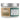 Dr Miracles Leave-In Cream 12Oz