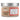 Dr Miracle Strong+Healthy Temple & Nape Balm 6Oz