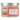 Dr Miracle B&Aloe Styling Gel 12Oz