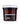 Eco Protein Gel 16Oz