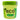 Eco Olive Oil Gel 8Oz