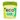 Eco Olive Oil Gel 16Oz