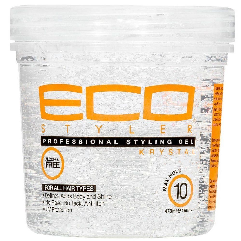 Eco Krystal Gel 32Oz