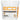 Eco Krystal Gel 32Oz