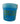 Eco Blue Gel 8Oz