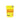 Eco Yellow Gel 32Oz