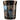 Eco Super Gel 32Oz