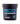 Eco Super Gel 16Oz
