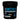 Eco Super Gel 8Oz