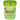 Eco Olive Oil Gel 32Oz