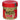 Eco Argan Oil Gel 16Oz